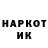 ТГК гашишное масло Kekx