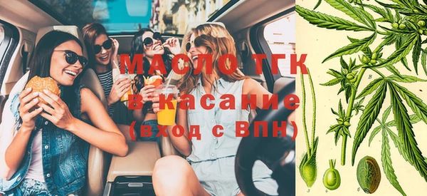 дмт Армянск